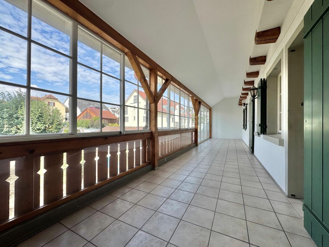 Office, Foto 5 von 10