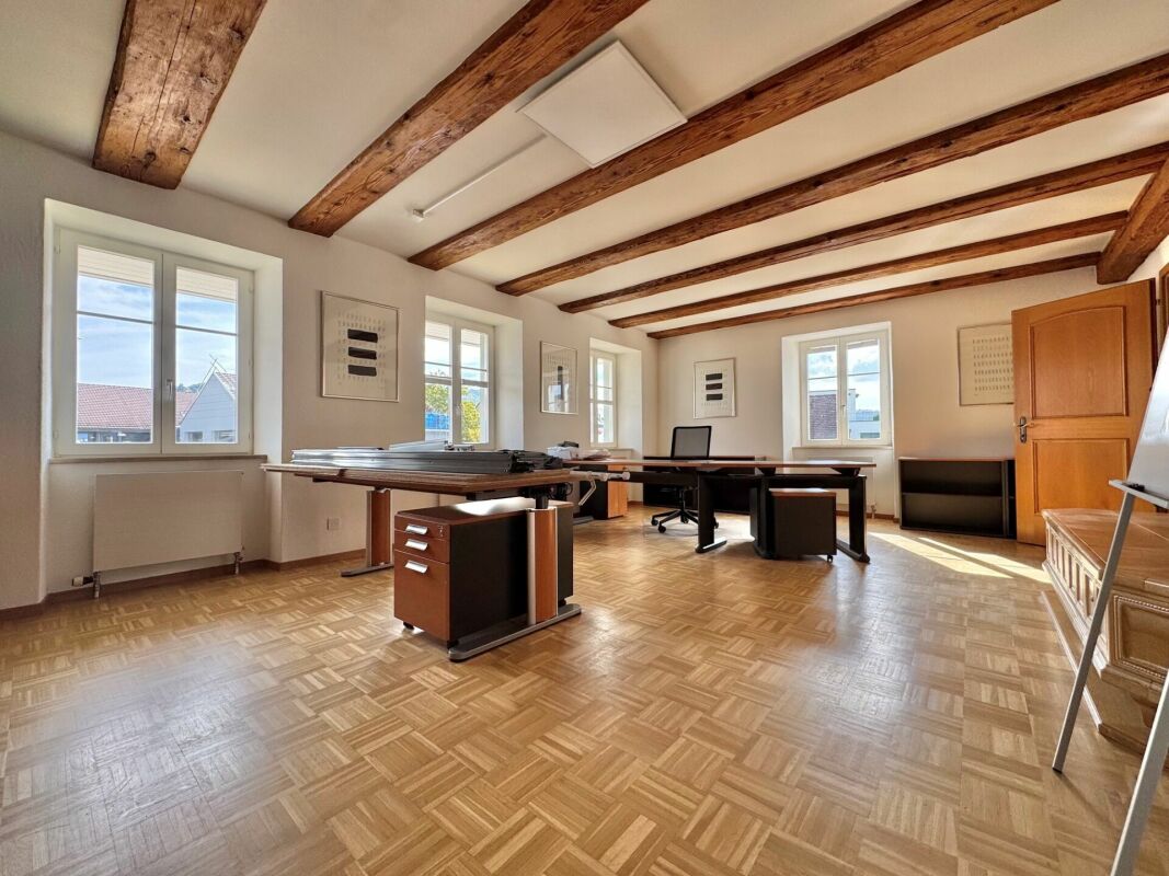 Office, Foto 4 von 10