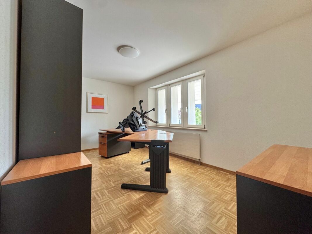 Office, Foto 6 von 10