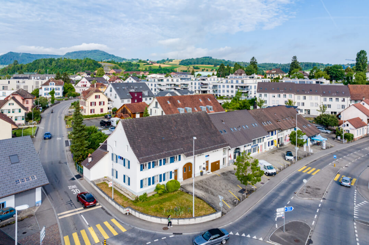 Office, Foto 10 von 10