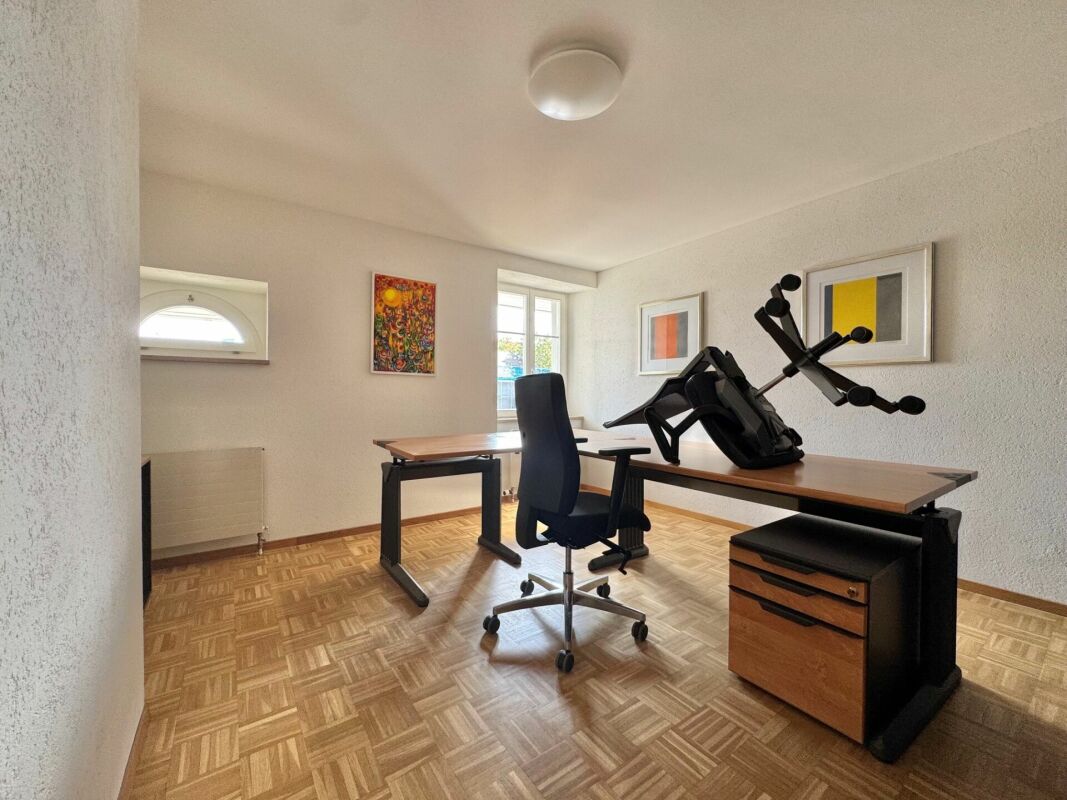 Office, Foto 8 von 10