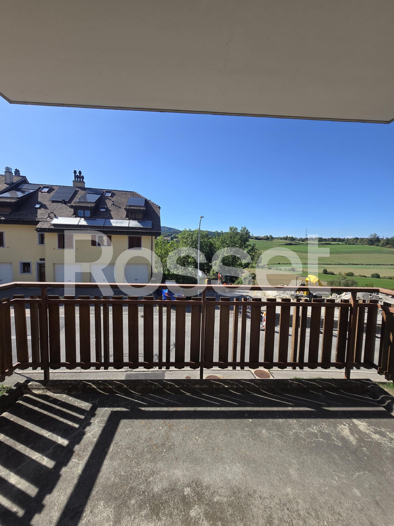 1-Zimmer-Studio, Foto 2 von 4
