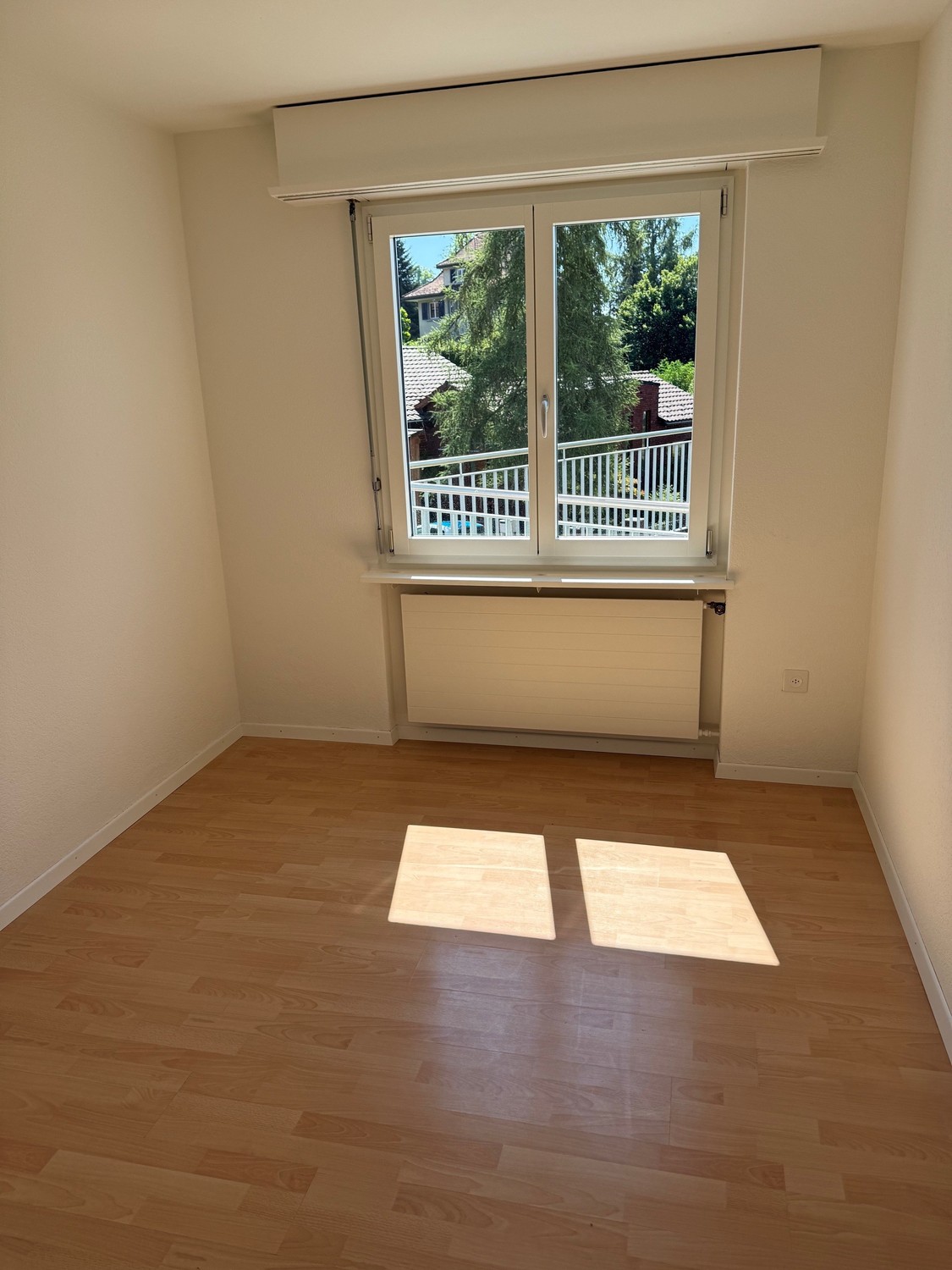 3 rooms apartment, photo 6 of 10