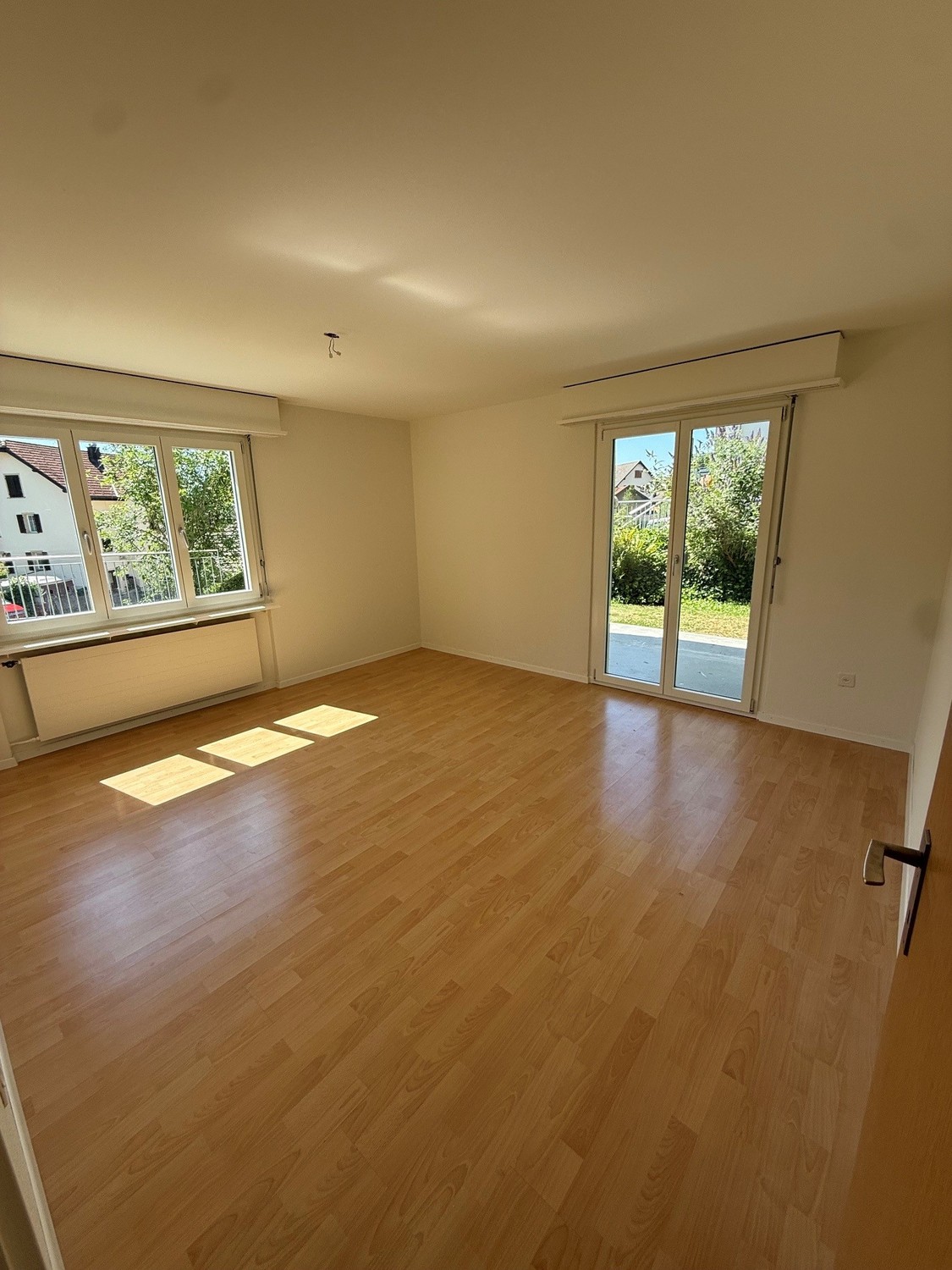 3 rooms apartment, photo 5 of 10