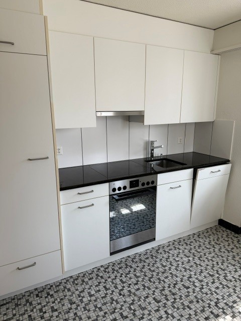 3 rooms apartment, photo 2 of 10
