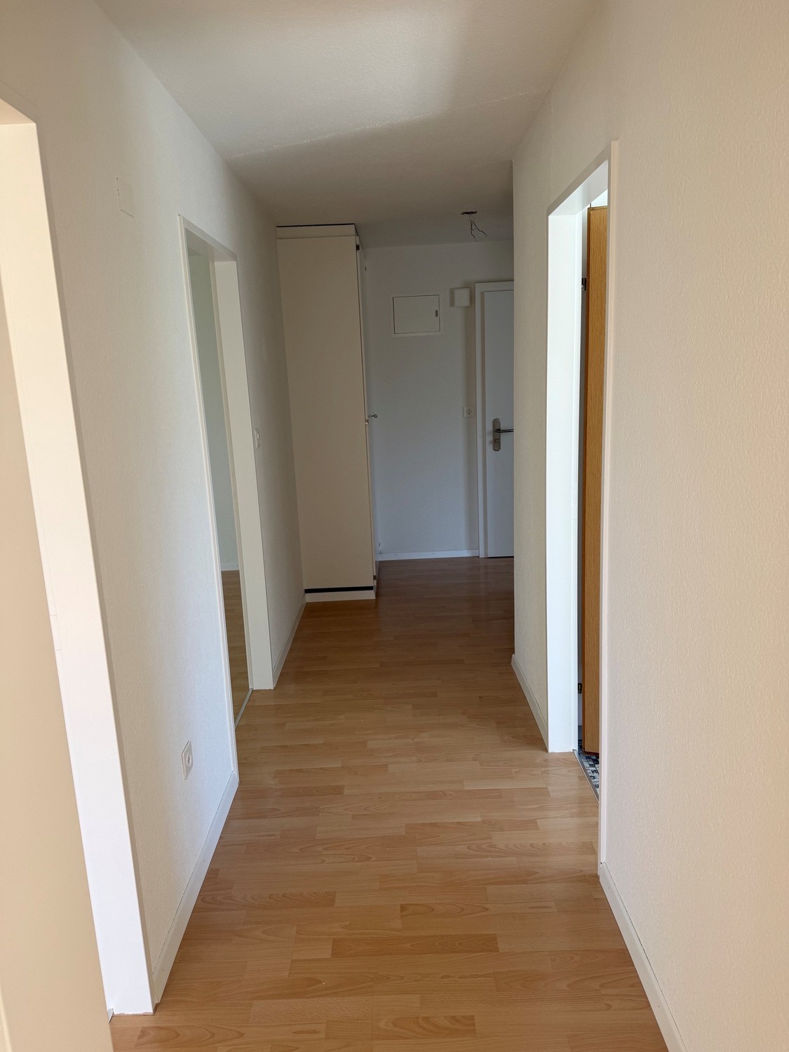 3 rooms apartment, photo 8 of 10