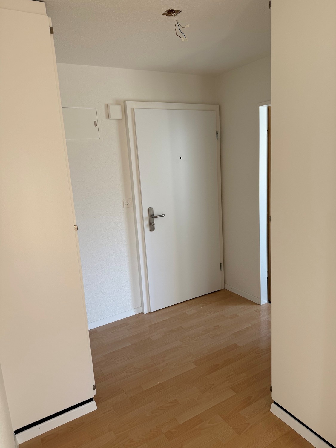 3 rooms apartment, photo 7 of 10