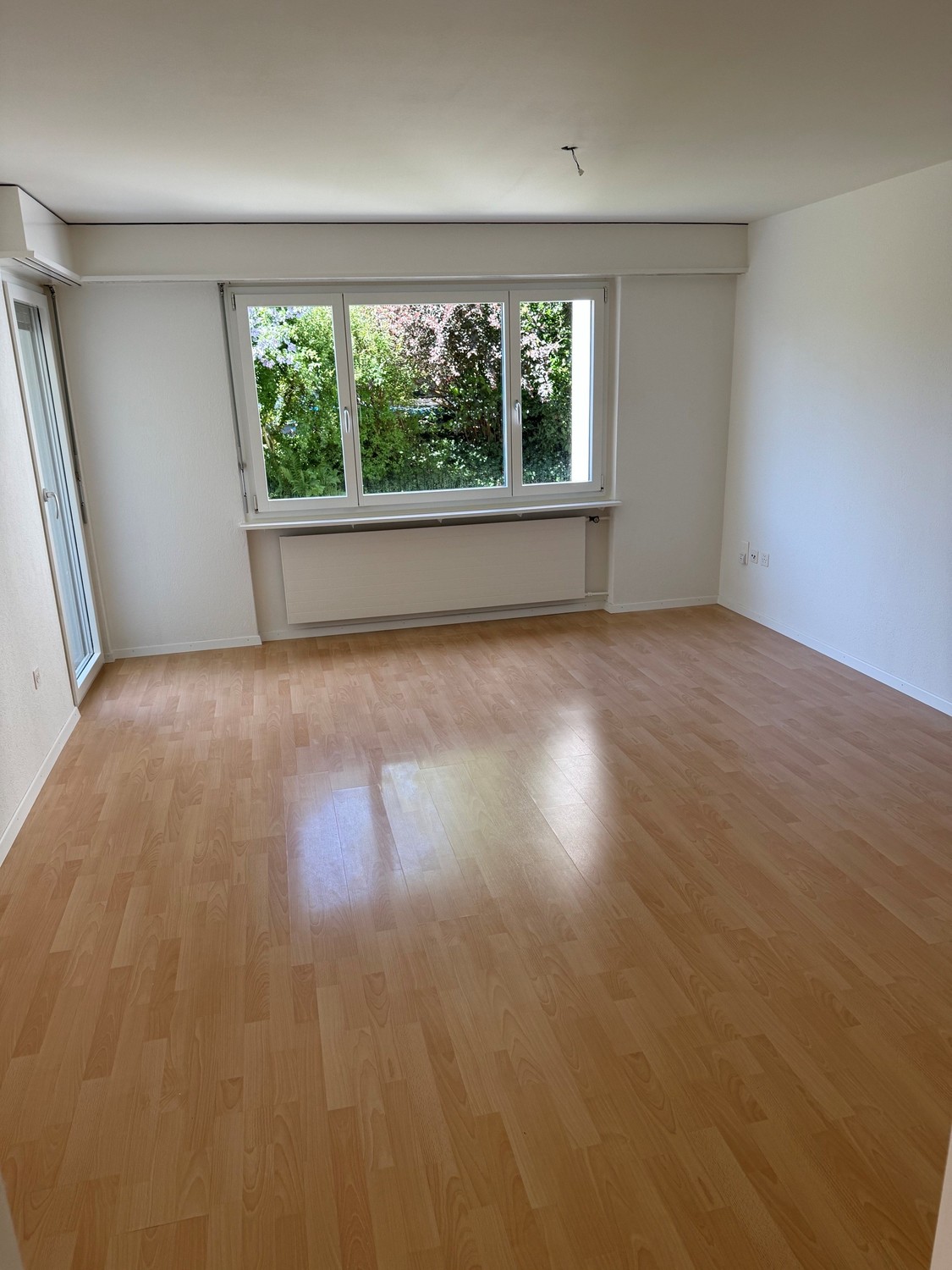3 rooms apartment, photo 4 of 10