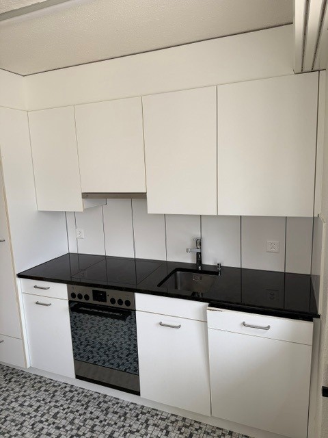 3 rooms apartment, photo 3 of 10
