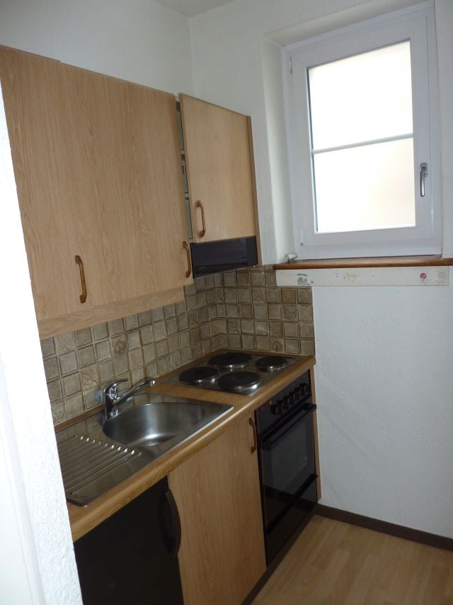 Appartement de 2 pièces, photo 2 sur 8