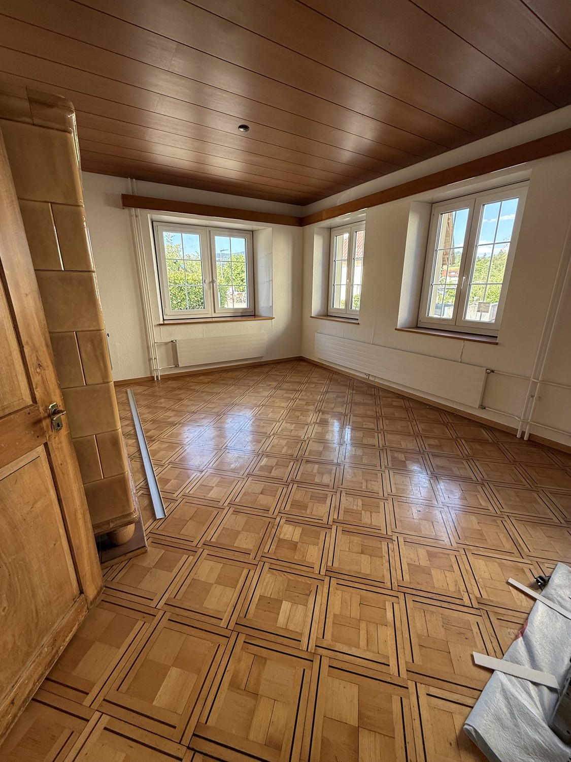 Appartamento di 4 ½ locali, foto 4 di 10