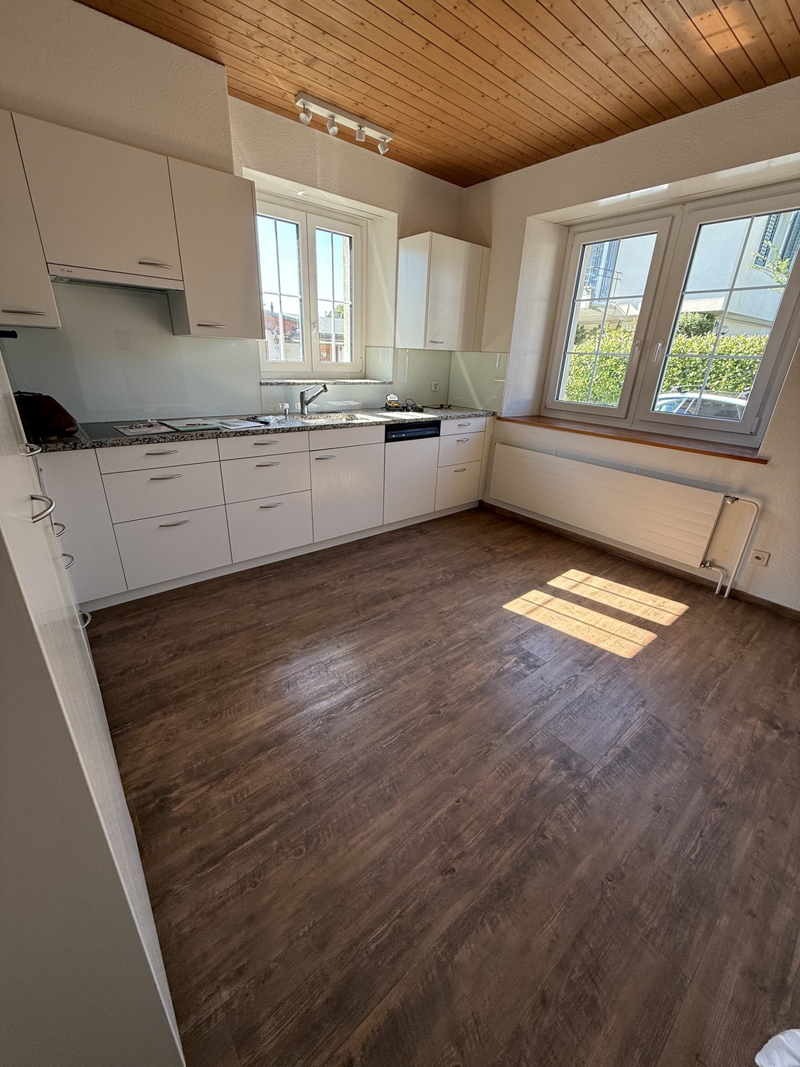 Appartamento di 4 ½ locali, foto 6 di 10