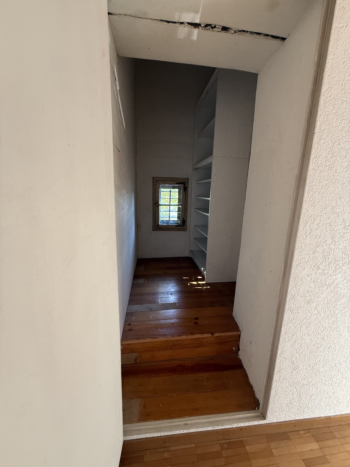 Appartamento di 4 ½ locali, foto 8 di 10
