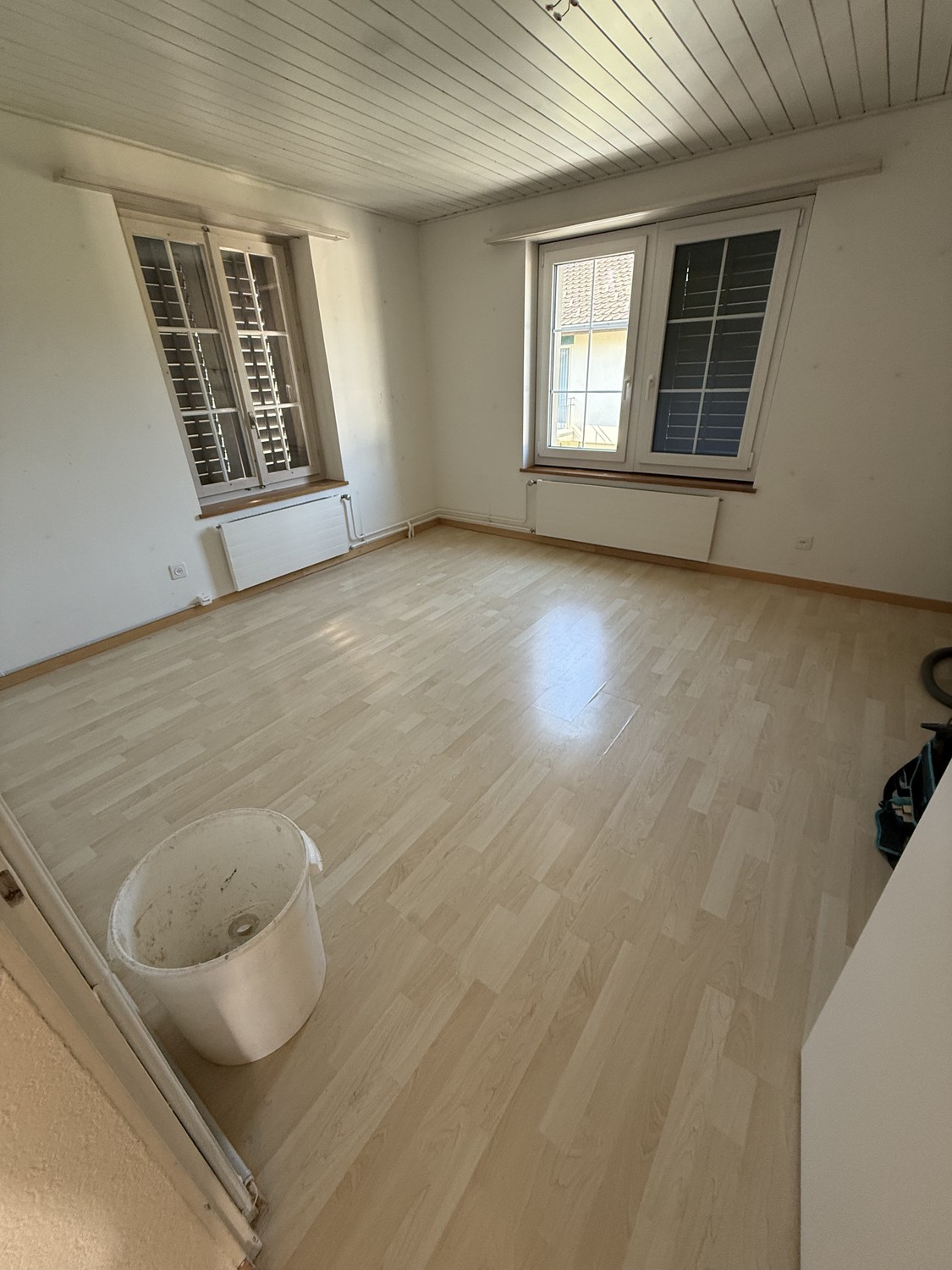 Appartamento di 4 ½ locali, foto 10 di 10