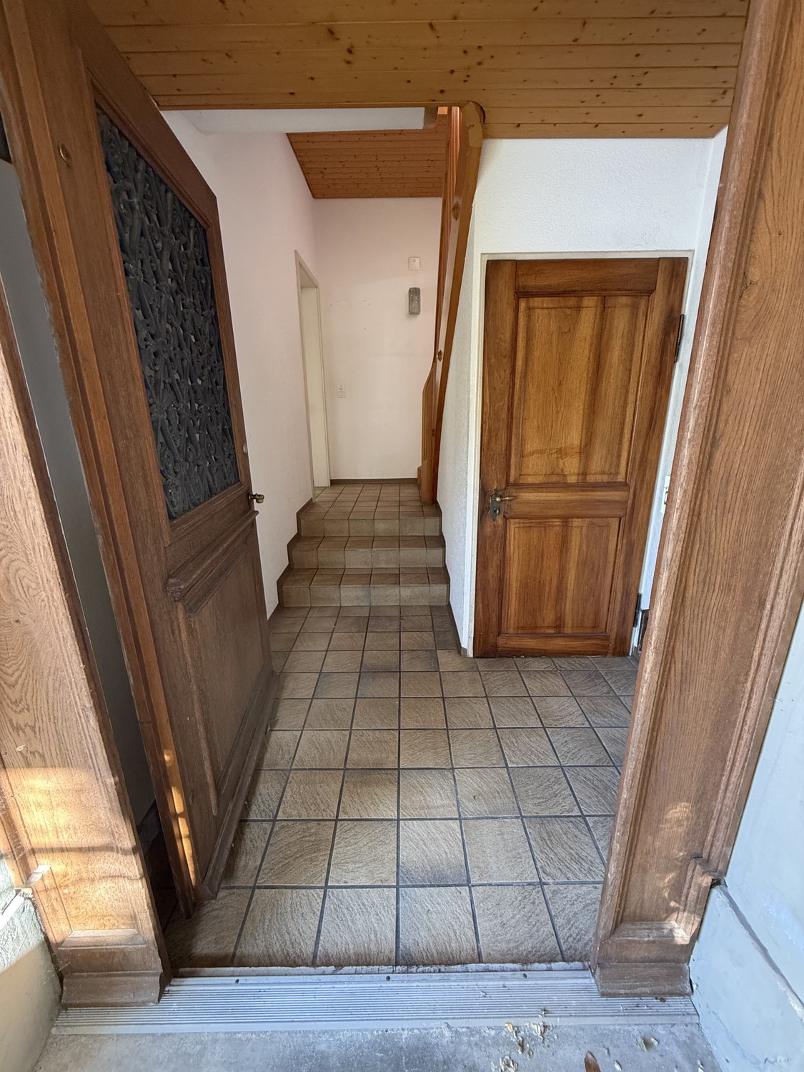 Appartamento di 4 ½ locali, foto 1 di 10