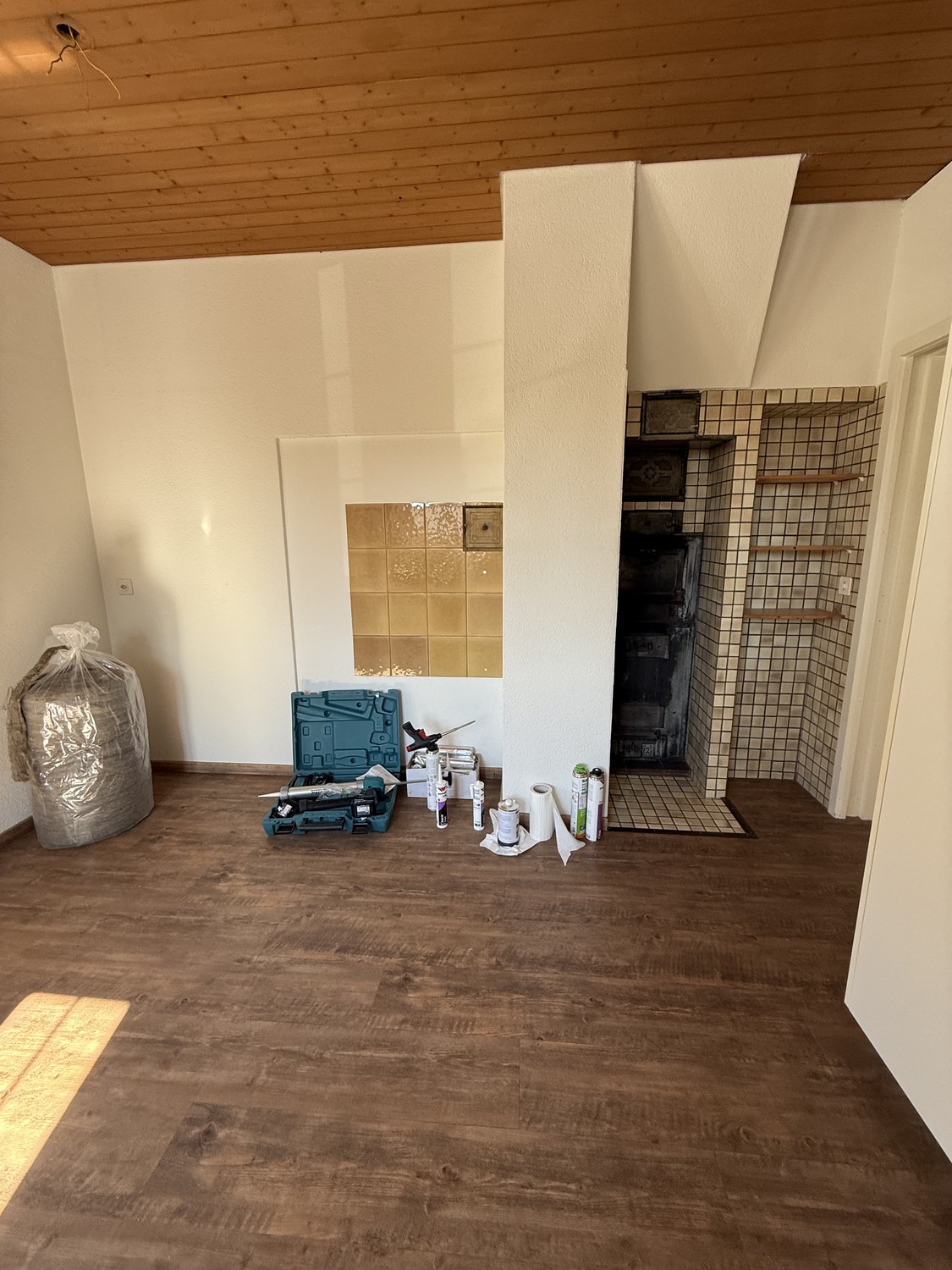 Appartamento di 4 ½ locali, foto 7 di 10