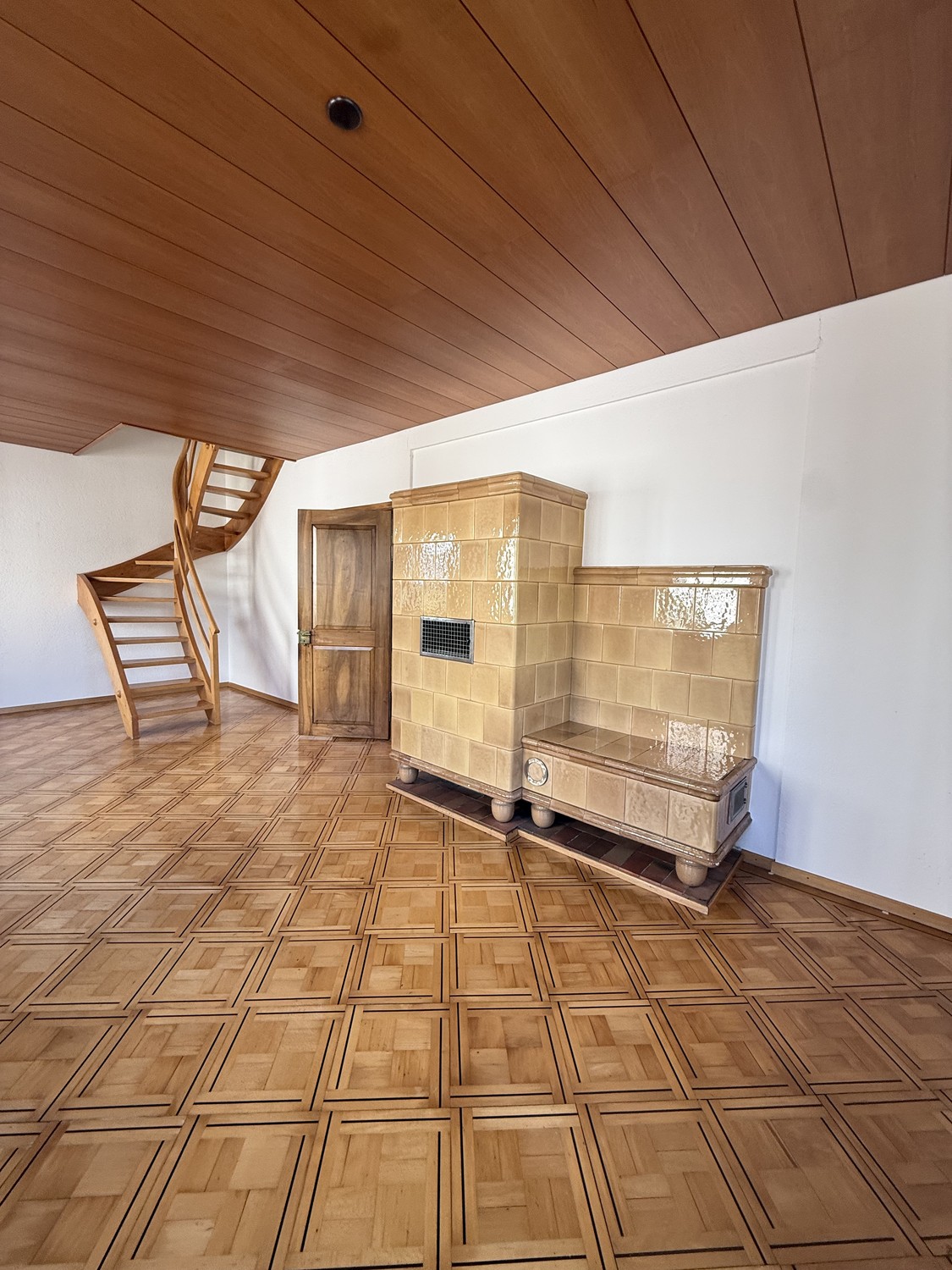 Appartamento di 4 ½ locali, foto 3 di 10