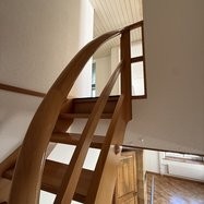 Appartamento di 4 ½ locali, foto 5 di 10