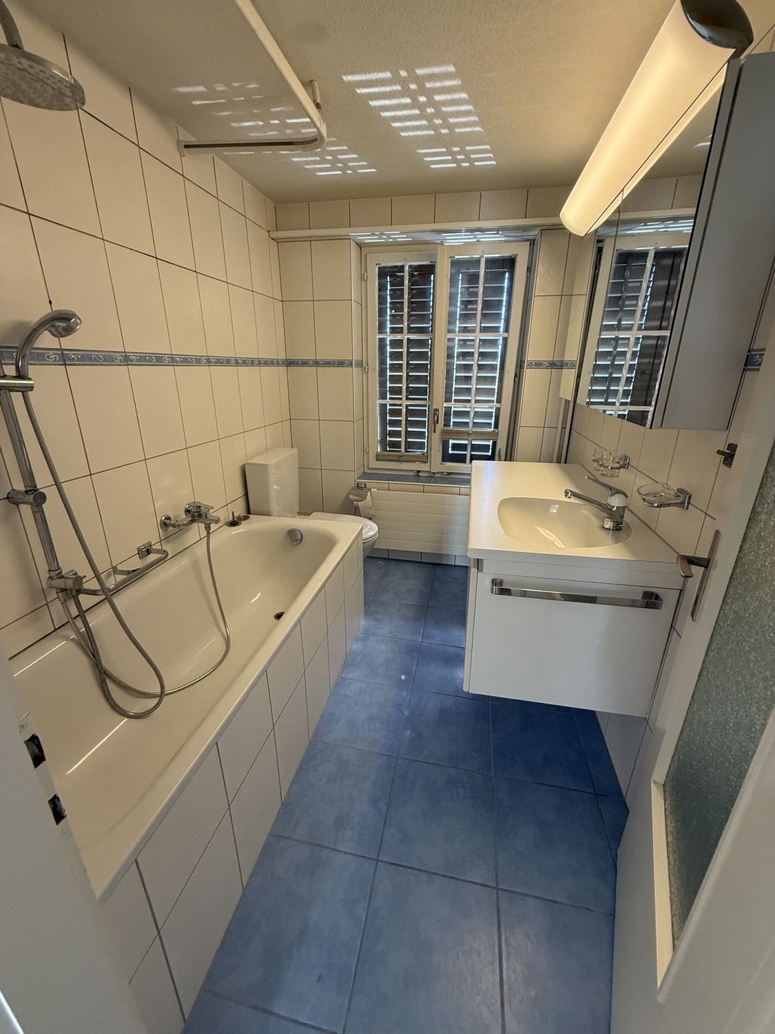 Appartamento di 4 ½ locali, foto 9 di 10