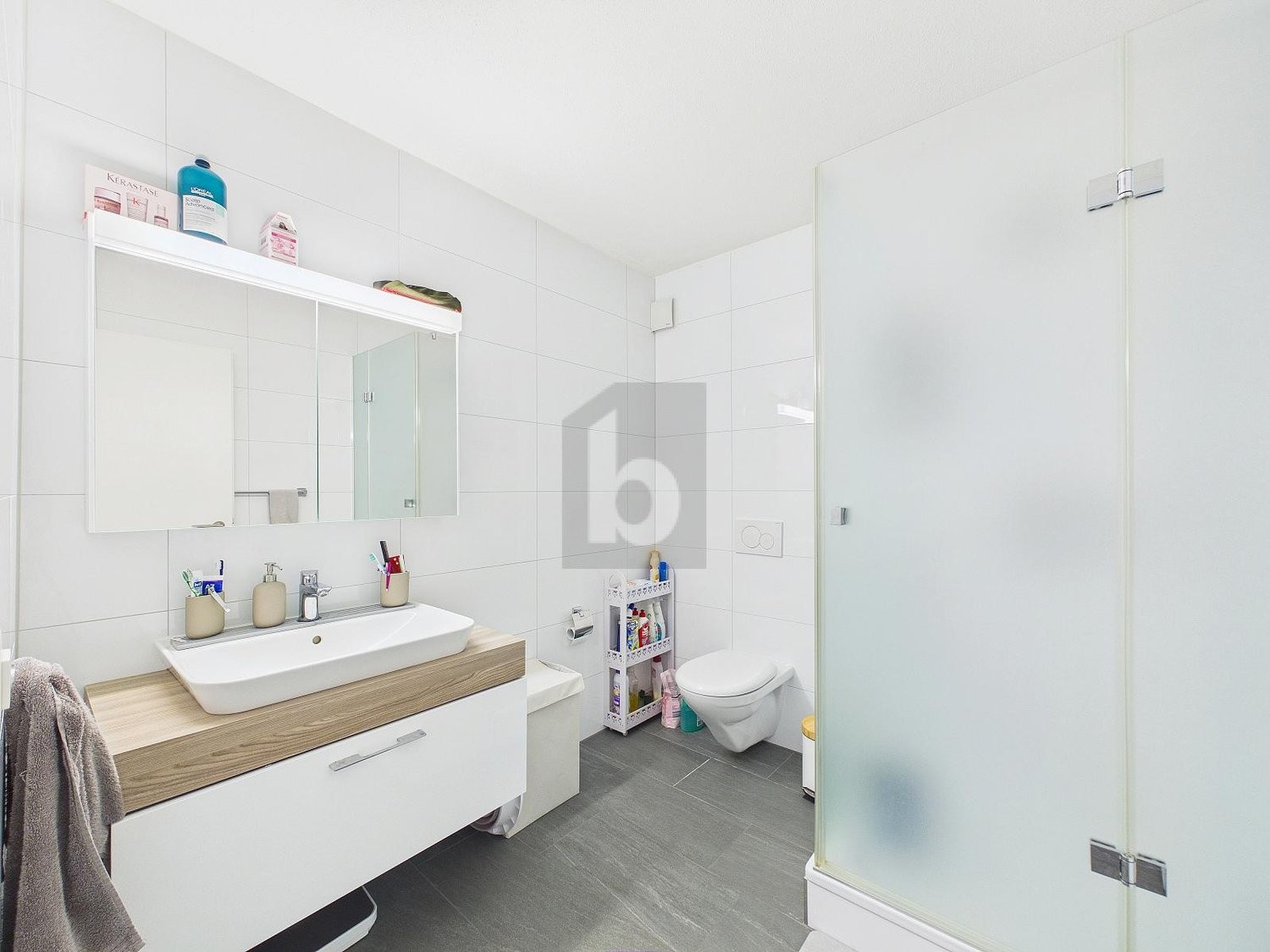 3 ½ rooms apartment, Foto 4 von 4