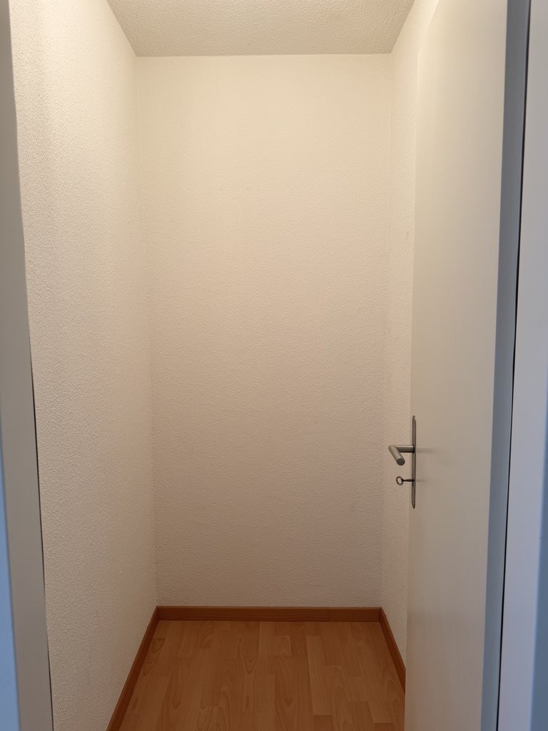 4 ½ pièces appartement