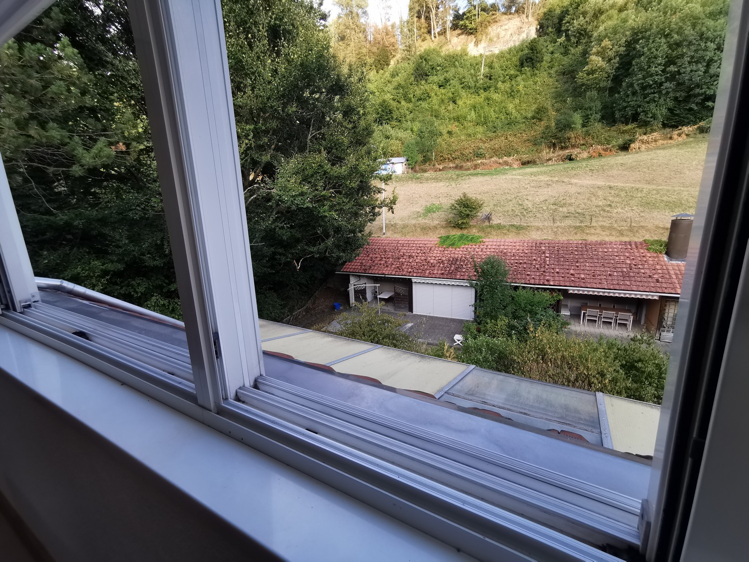 2 ½ rooms apartment, Foto 10 von 10