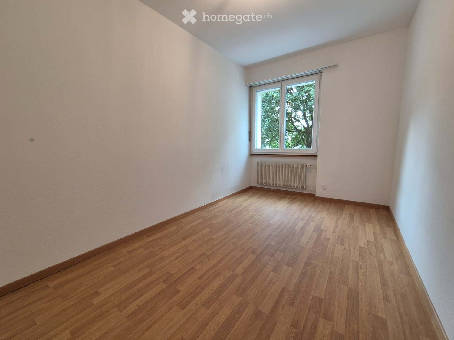 1 room single room, Foto 5 von 5