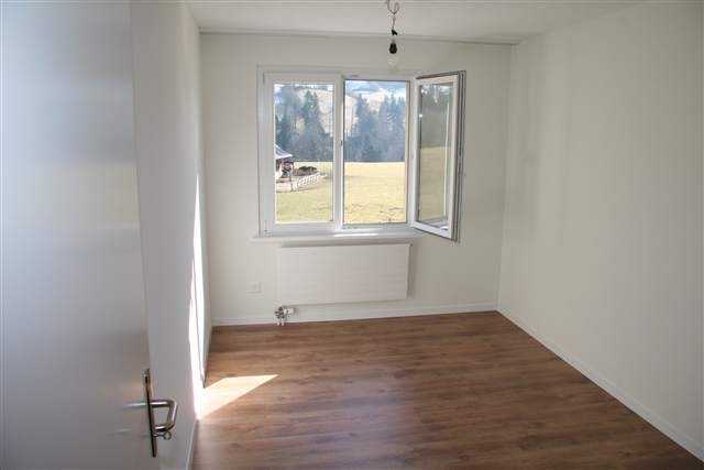 4 ½ rooms apartment, Foto 2 von 10