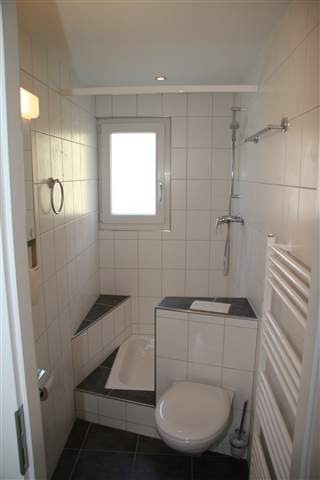 4 ½ rooms apartment, Foto 3 von 10