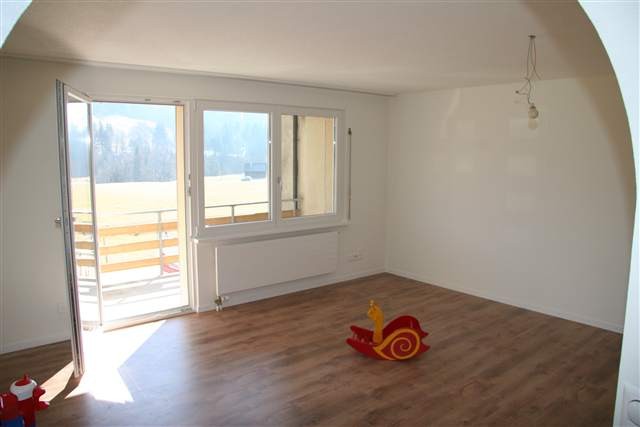 4 ½ rooms apartment, Foto 5 von 10
