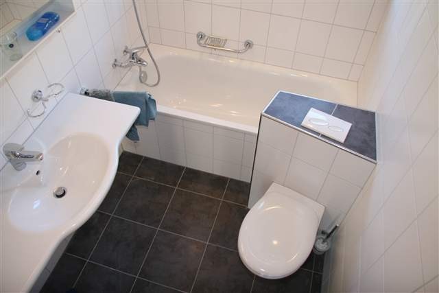 4 ½ rooms apartment, Foto 4 von 10