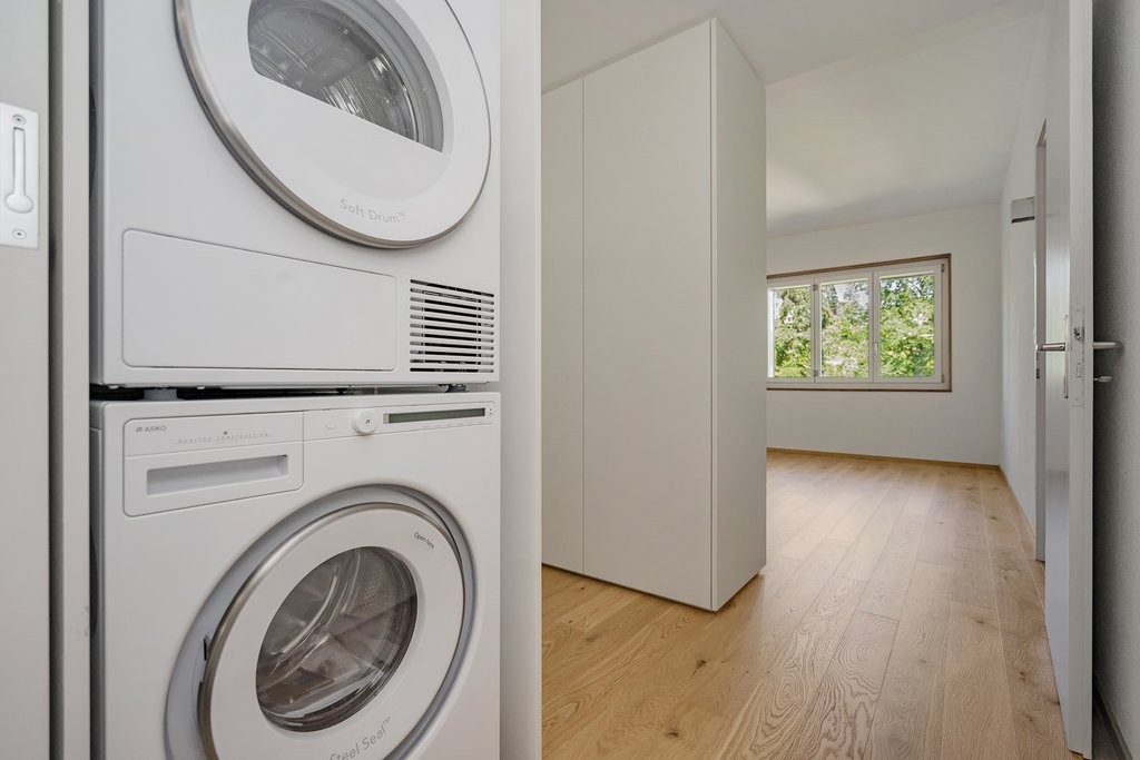 4 ½ rooms apartment, Foto 6 von 9