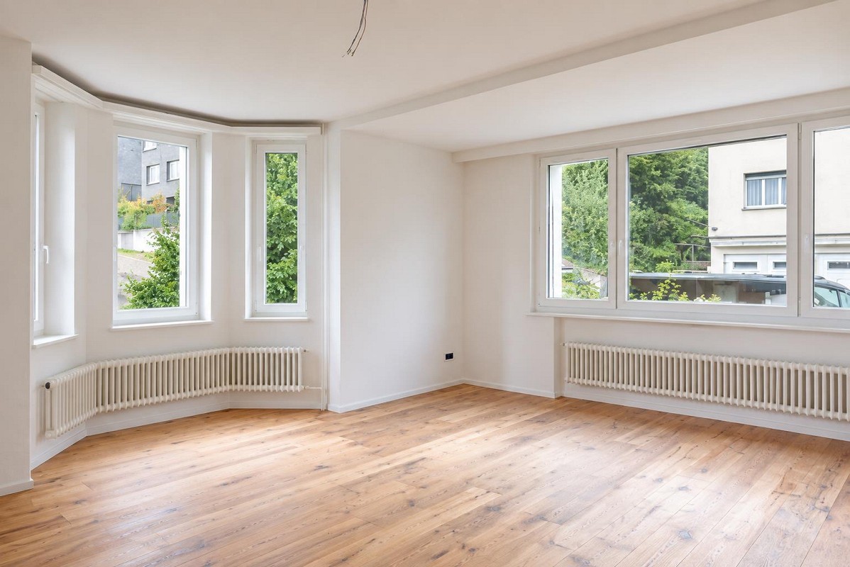 2 ½ rooms apartment, Foto 1 von 9