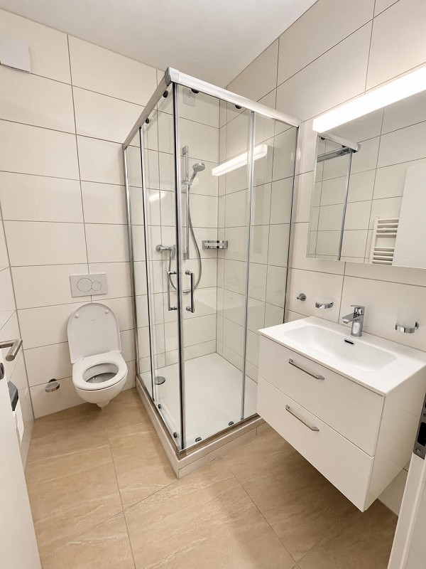 2 ½ rooms apartment, Foto 5 von 9