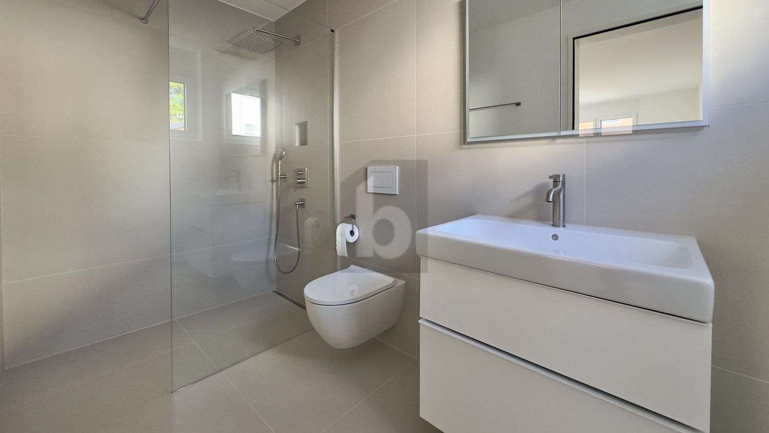 3 ½ rooms apartment, Foto 4 von 4