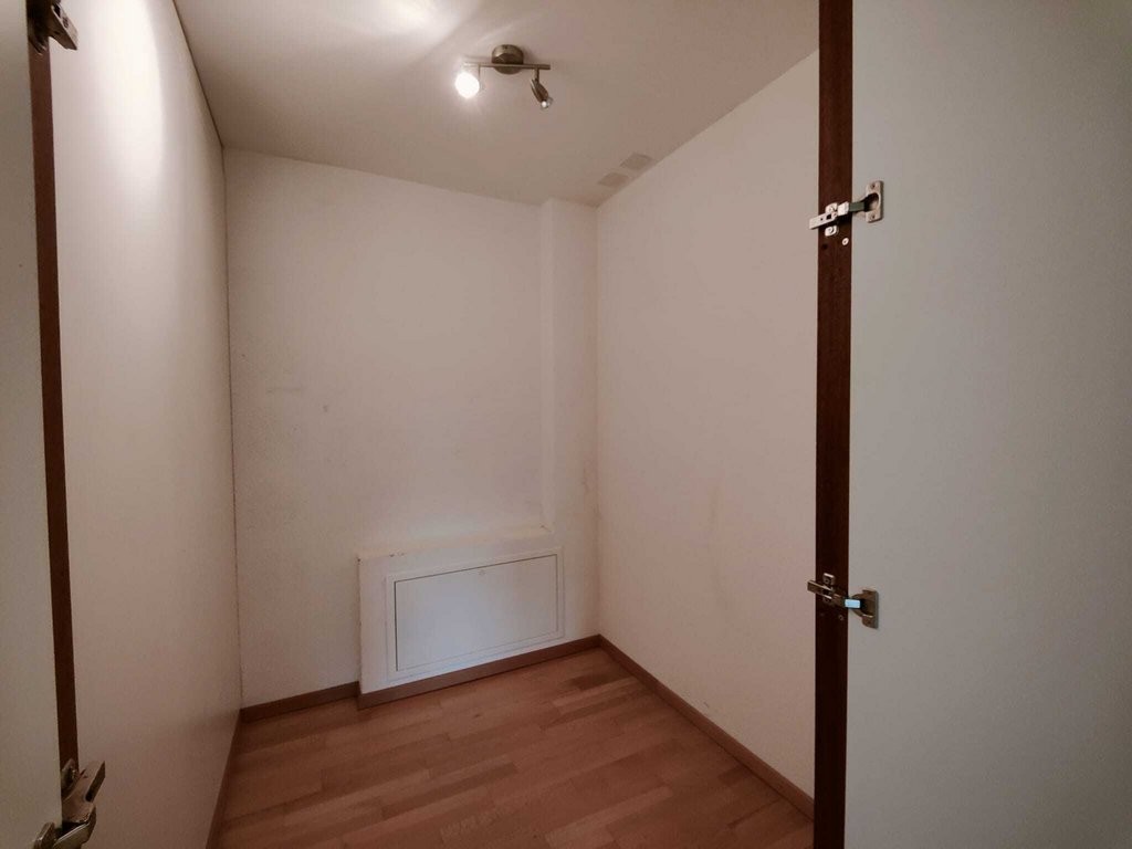 3 ½ rooms apartment, Foto 9 von 10