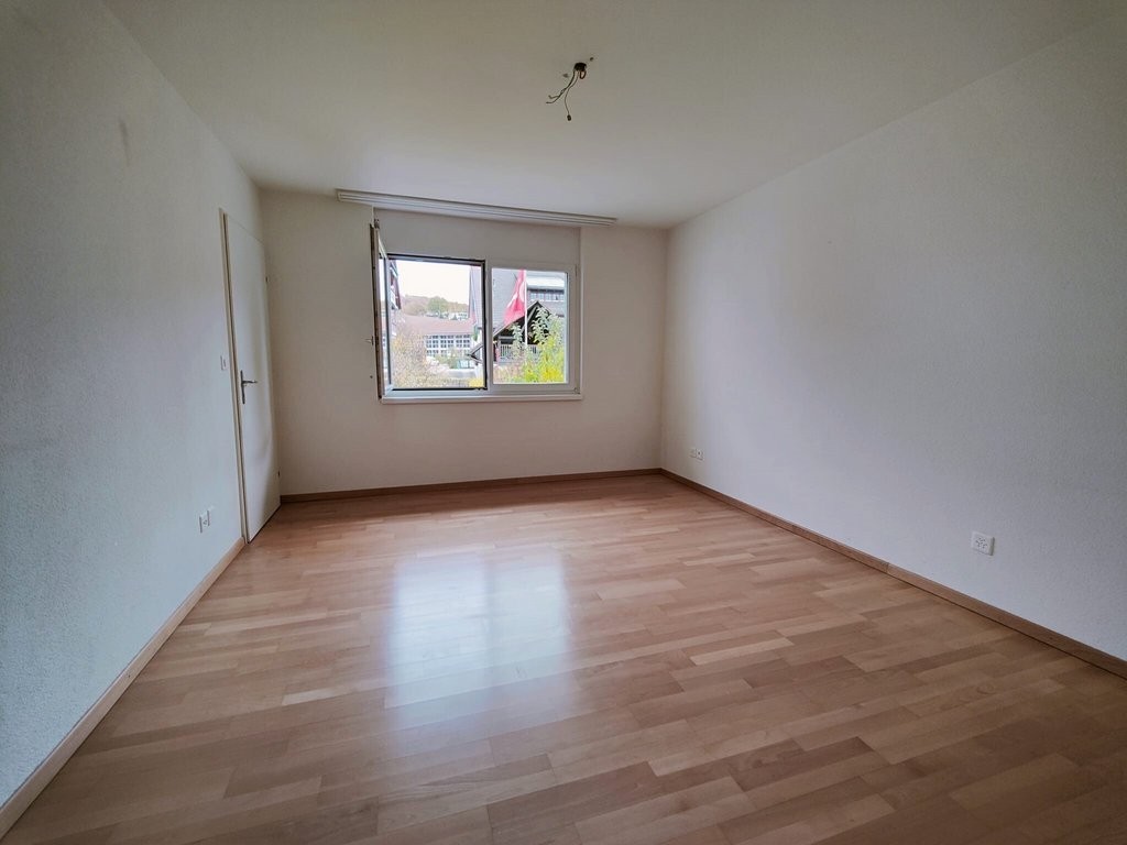 3 ½ rooms apartment, Foto 5 von 10