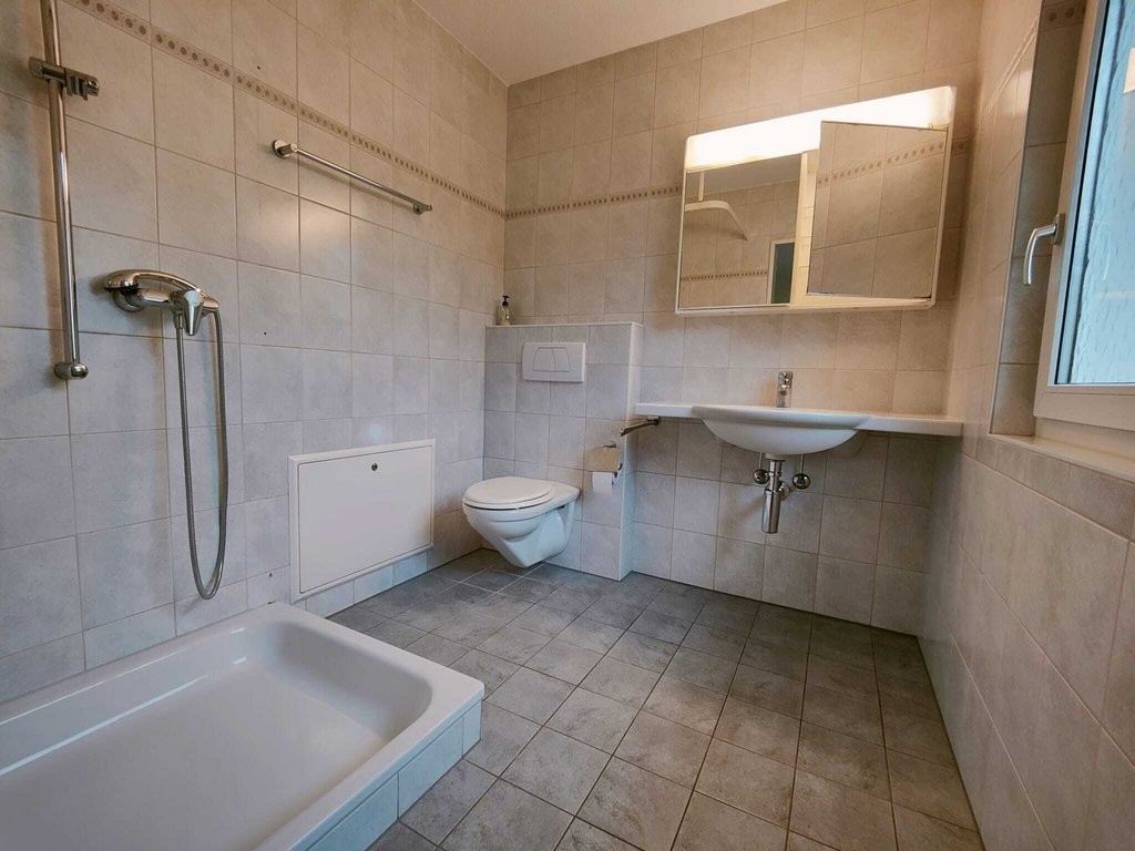 3 ½ rooms apartment, Foto 8 von 10