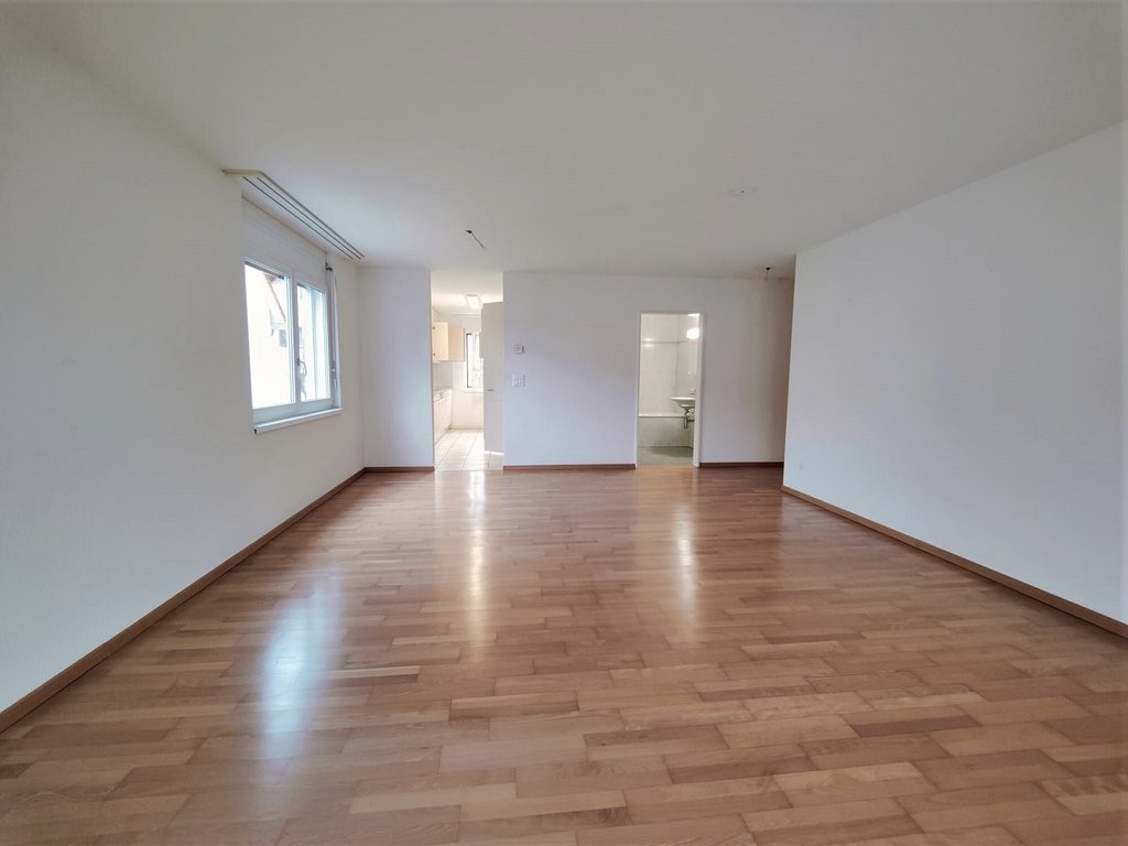 3 ½ rooms apartment, Foto 3 von 10