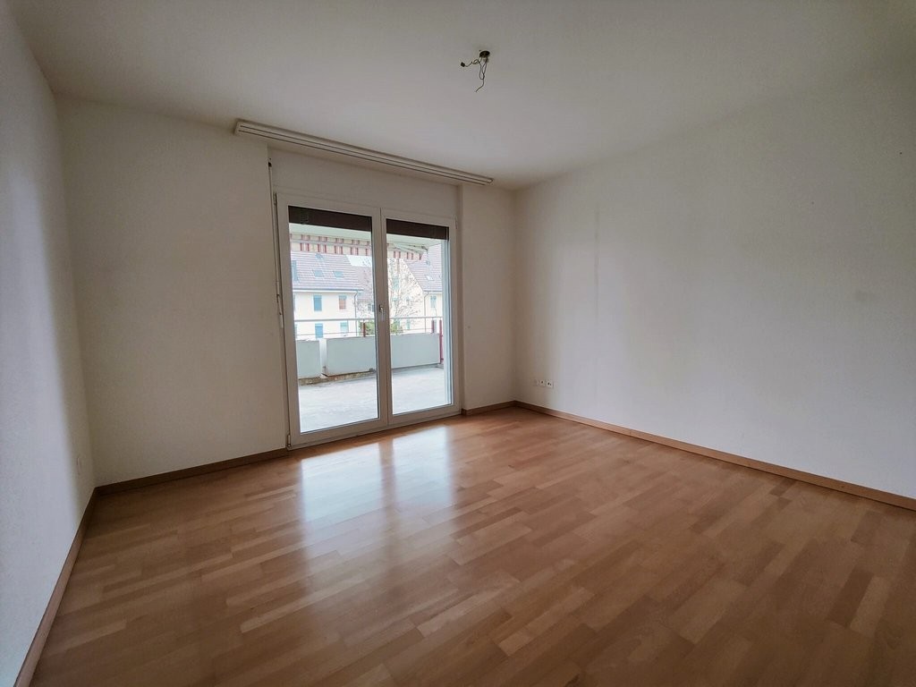 3 ½ rooms apartment, Foto 4 von 10