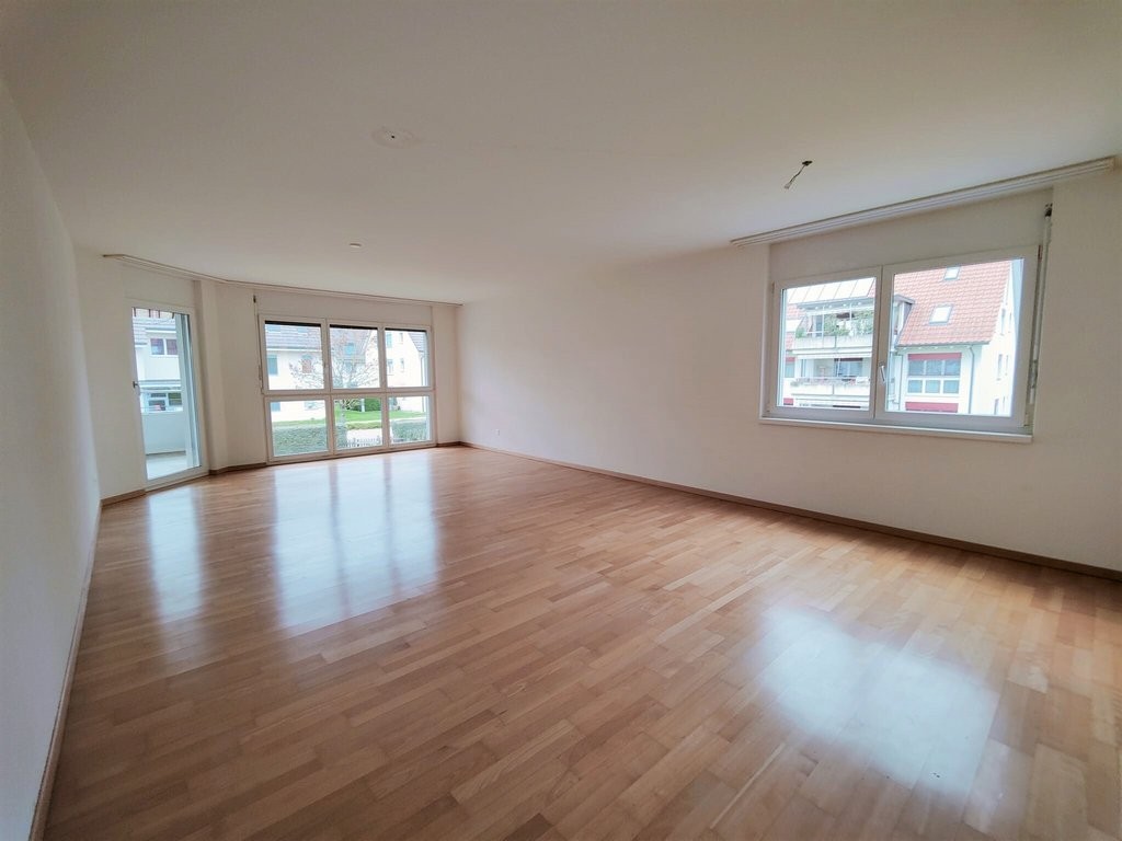 3 ½ rooms apartment, Foto 1 von 10