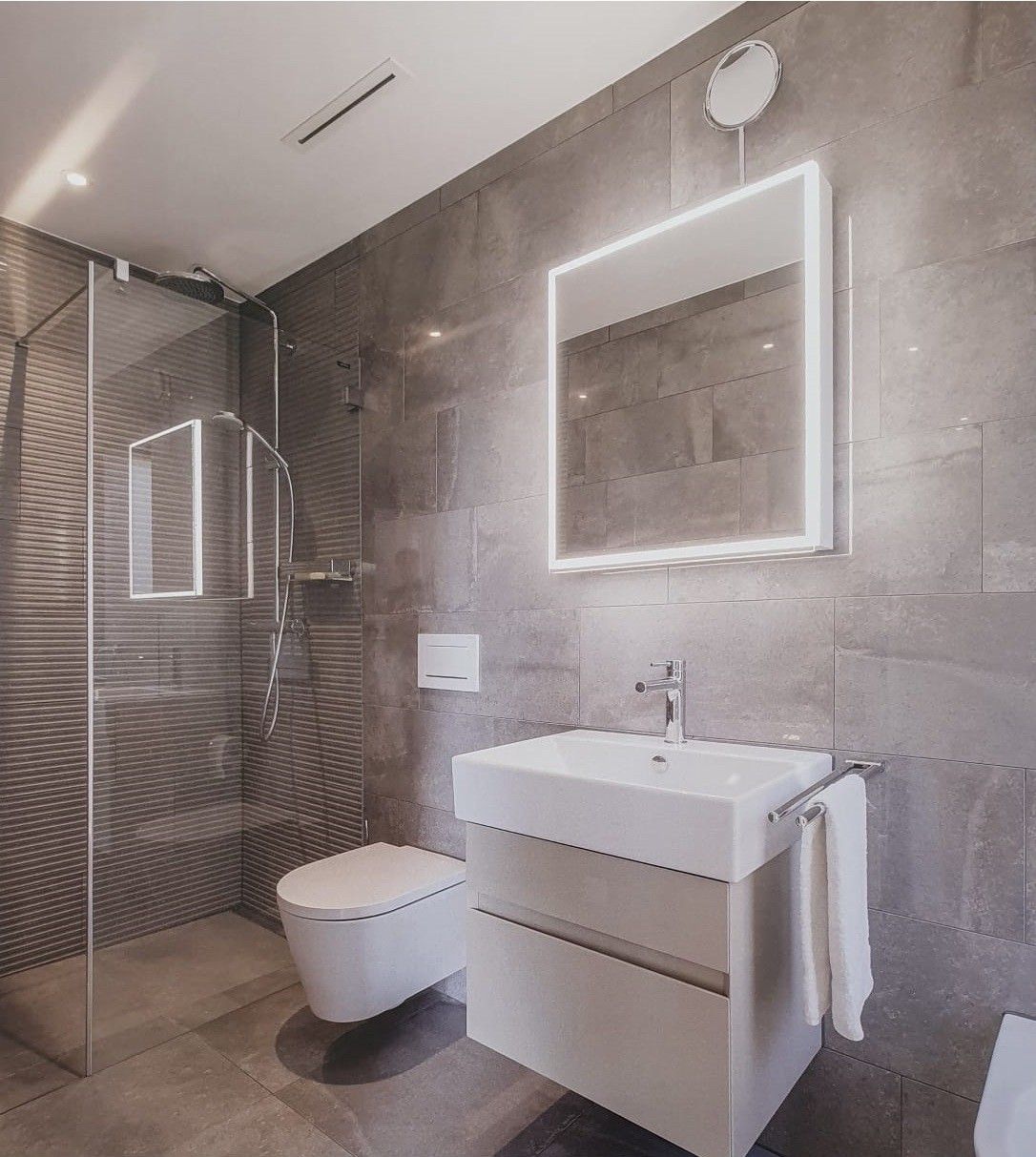 3 ½ Zimmer-Wohnung, Foto 6 von 9
