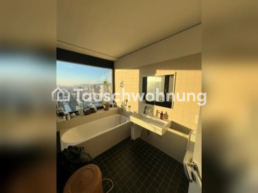 4 ½ rooms apartment, Foto 5 von 6