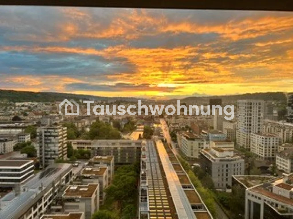 4 ½ rooms apartment, Foto 4 von 6