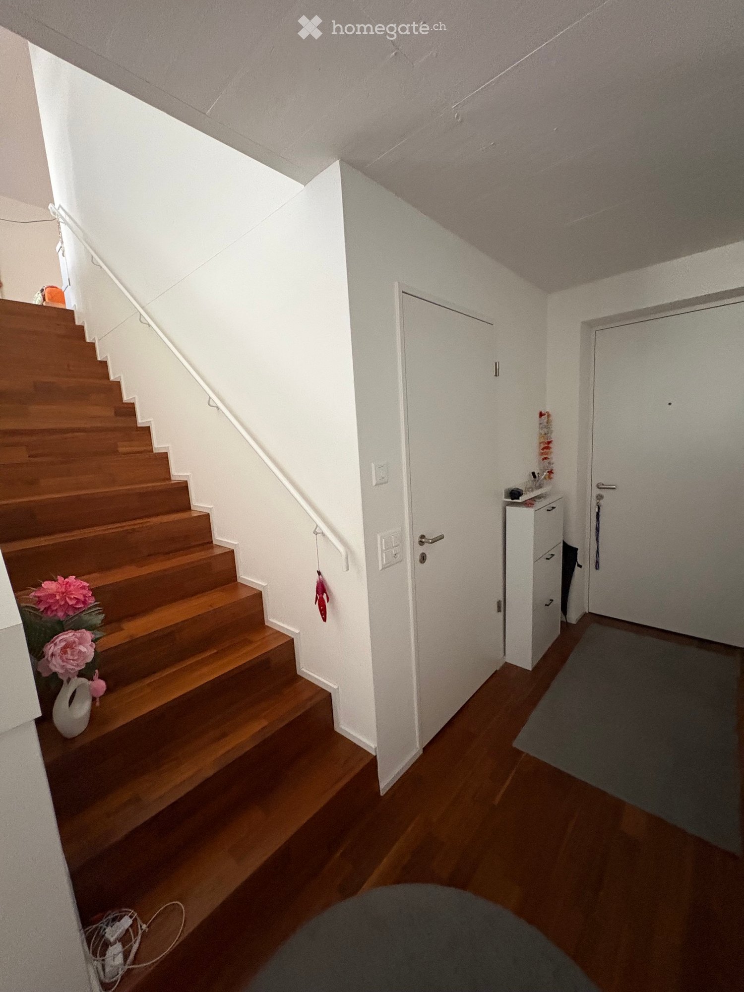 1 room single room, Foto 3 von 3