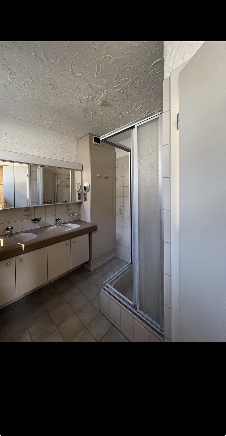 Room in a shared flat, Foto 3 von 6