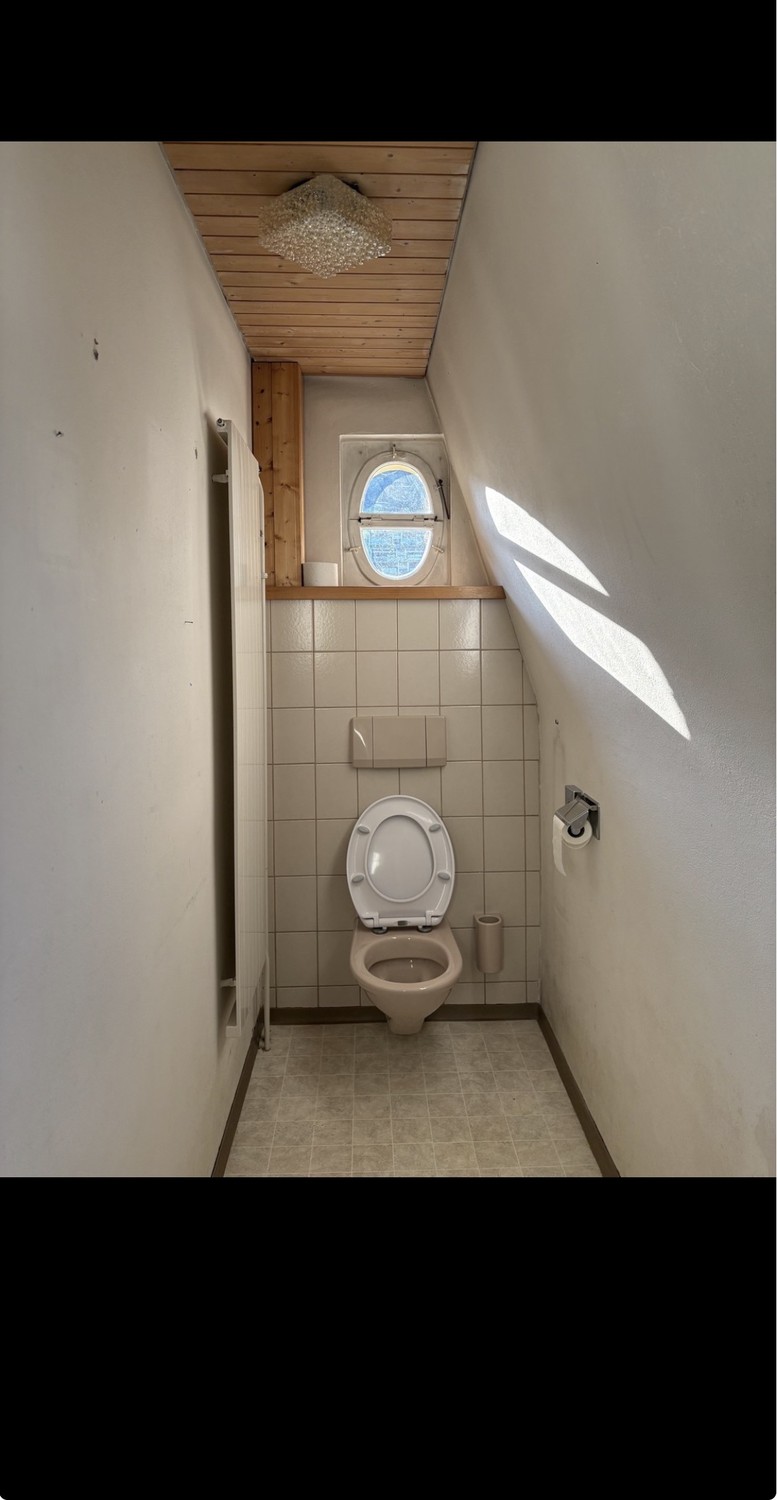 Room in a shared flat, Foto 1 von 6