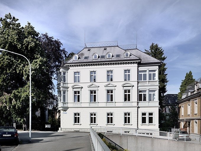Office, Foto 1 von 8
