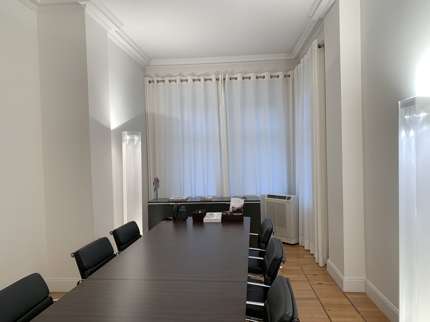 Office, Foto 4 von 8