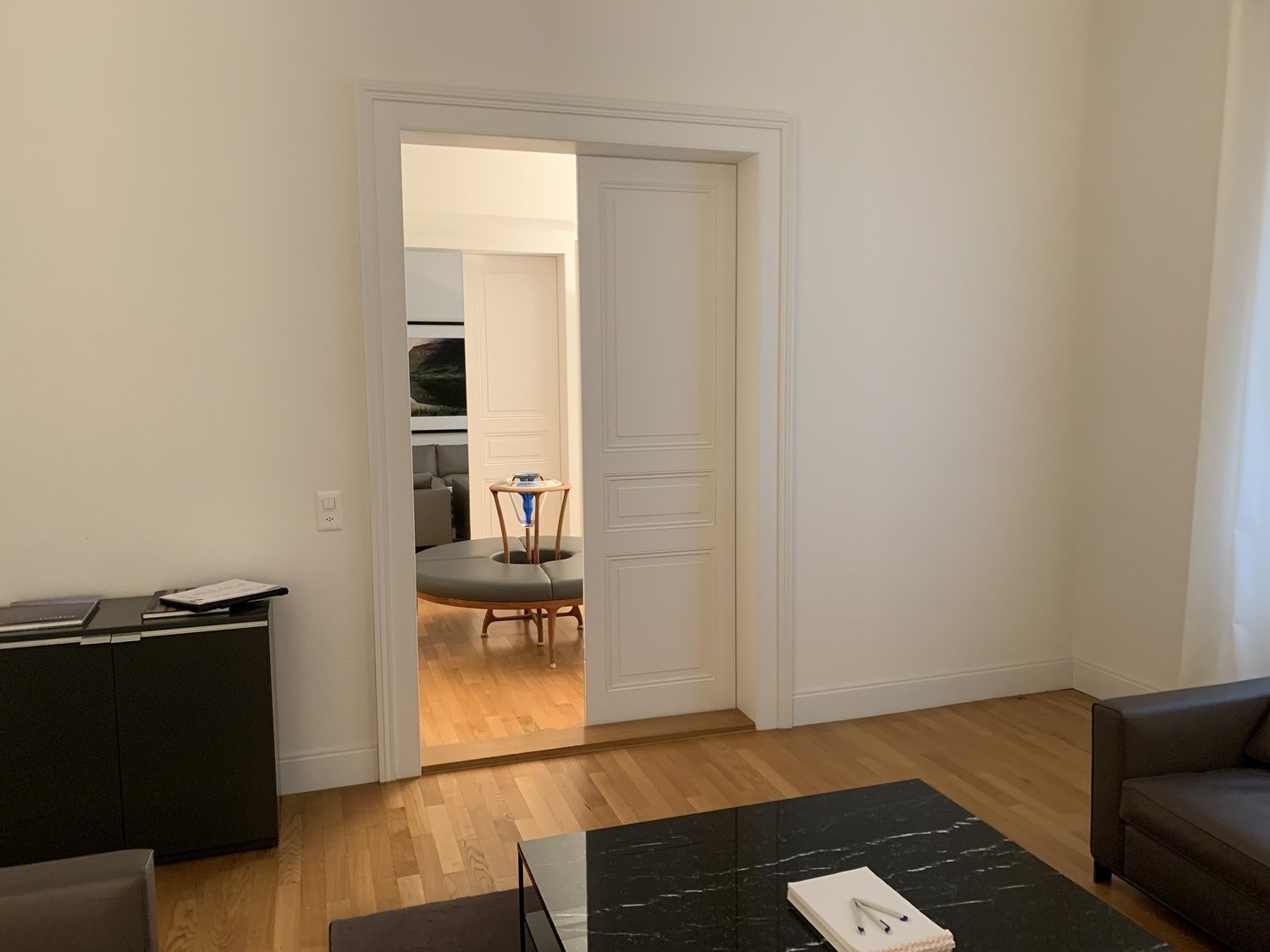 Office, Foto 6 von 8